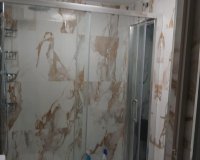 Resale - Apartment - Torrevieja - Centro