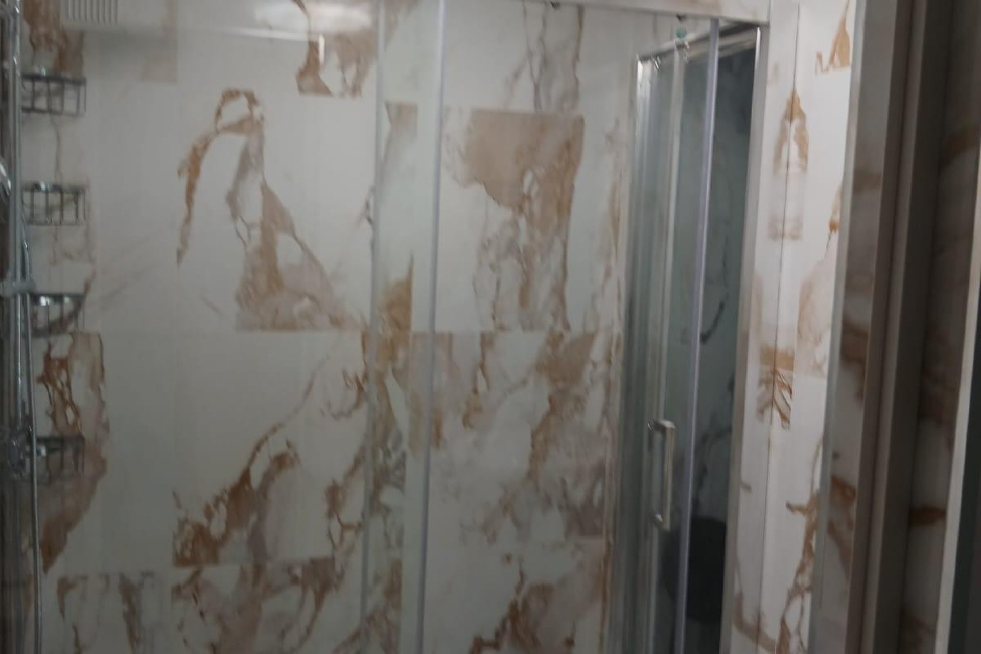 Resale - Apartment - Torrevieja - Centro