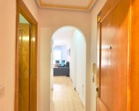 Resale - Apartment - Torrevieja - Centro