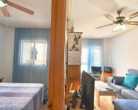 Resale - Apartment - Torrevieja - Centro