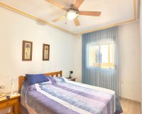 Resale - Apartment - Torrevieja - Centro