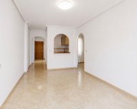 Resale - Apartment - Torrevieja - Centro