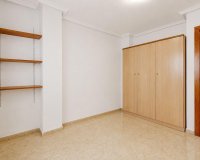 Resale - Apartment - Torrevieja - Centro