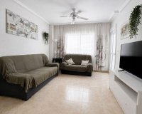 Resale - Apartment - Torrevieja - Centro