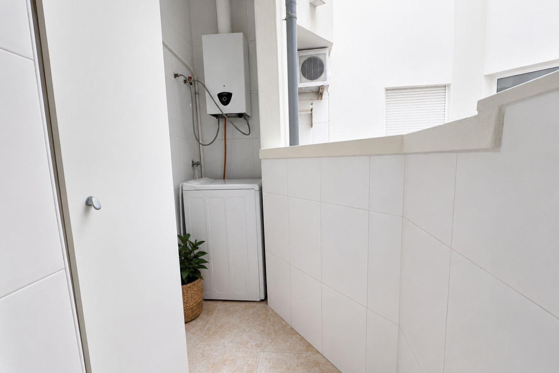 Resale - Apartment - Torrevieja - Centro