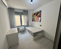 Resale - Apartment - Torrevieja - CLUB NAUTICO TORREVIEJA