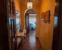 Resale - Apartment - Torrevieja - Costa Blanca