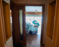 Resale - Apartment - Torrevieja - Costa Blanca