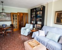 Resale - Apartment - Torrevieja - Costa Blanca