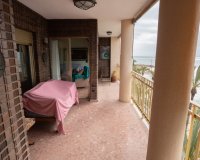 Resale - Apartment - Torrevieja - Costa Blanca