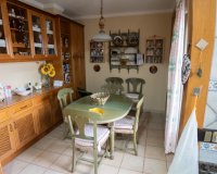Resale - Apartment - Torrevieja - Costa Blanca