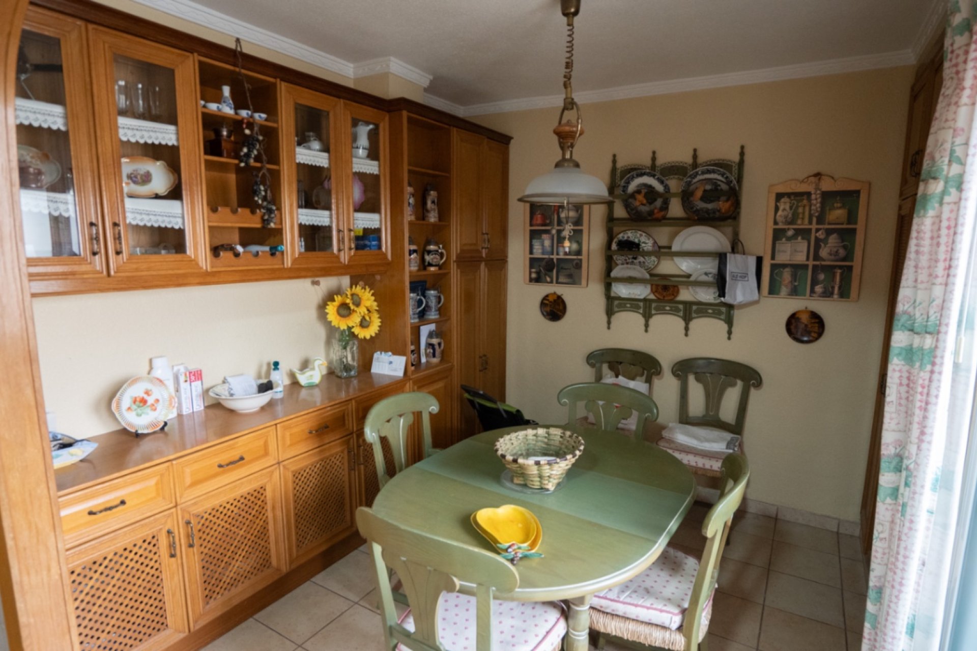 Resale - Apartment - Torrevieja - Costa Blanca