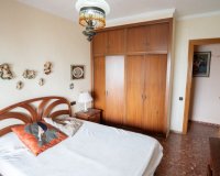 Resale - Apartment - Torrevieja - Costa Blanca