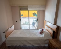 Resale - Apartment - Torrevieja - Costa Blanca