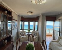 Resale - Apartment - Torrevieja - Costa Blanca