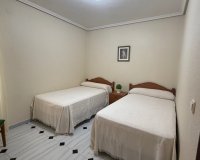 Resale - Apartment - Torrevieja - Costa Blanca