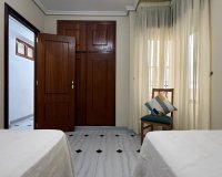 Resale - Apartment - Torrevieja - Costa Blanca