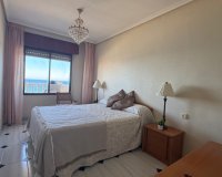 Resale - Apartment - Torrevieja - Costa Blanca