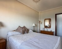 Resale - Apartment - Torrevieja - Costa Blanca