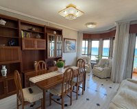 Resale - Apartment - Torrevieja - Costa Blanca