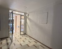Resale - Apartment - Torrevieja - Costa Blanca
