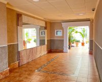 Resale - Apartment - Torrevieja - Curva del Palangre