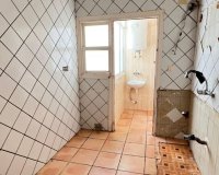 Resale - Apartment - Torrevieja - Curva del Palangre