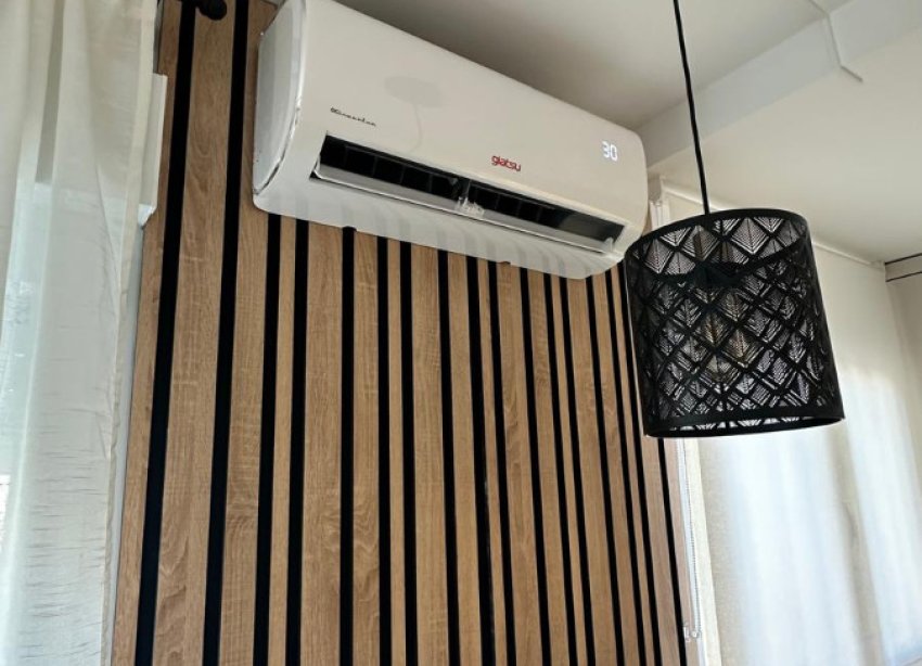 Resale - Apartment - Torrevieja - Curva del Palangre