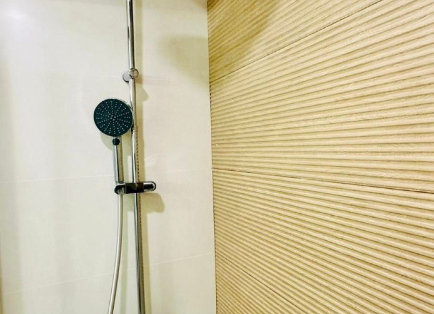 Resale - Apartment - Torrevieja - Curva del Palangre