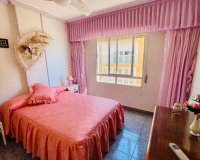 Resale - Apartment - Torrevieja - El Acequión - Los Náufragos