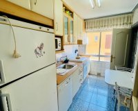 Resale - Apartment - Torrevieja - El Acequión - Los Náufragos