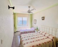 Resale - Apartment - Torrevieja - El Acequión - Los Náufragos