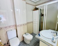 Resale - Apartment - Torrevieja - El Acequión - Los Náufragos