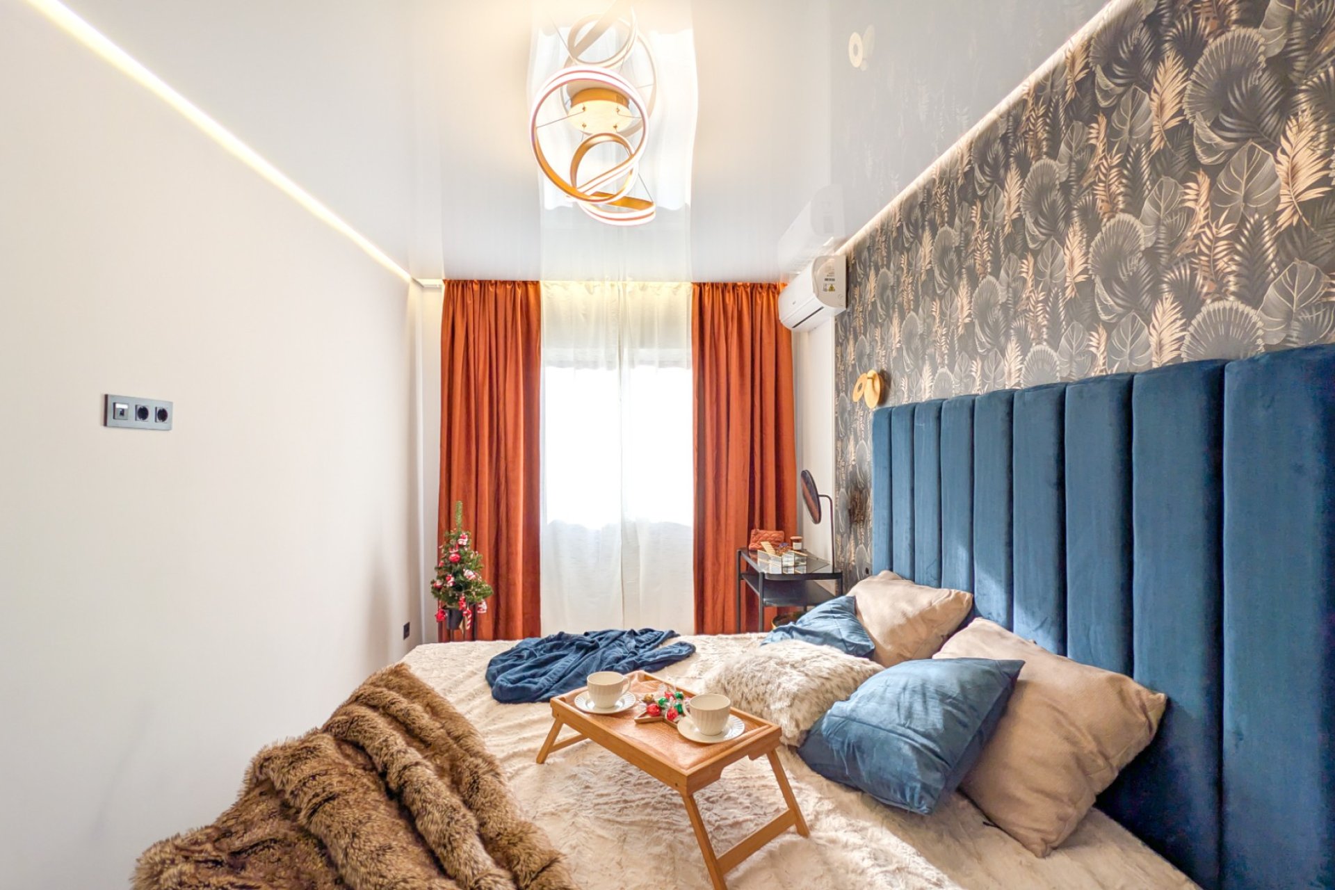 Resale - Apartment - Torrevieja - El Acequión - Los Náufragos