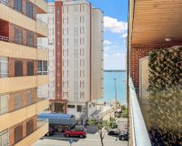 Resale - Apartment - Torrevieja - El Acequión - Los Náufragos