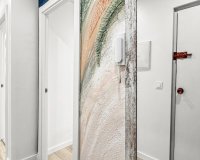 Resale - Apartment - Torrevieja - El Acequión - Los Náufragos