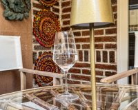 Resale - Apartment - Torrevieja - El Acequión - Los Náufragos