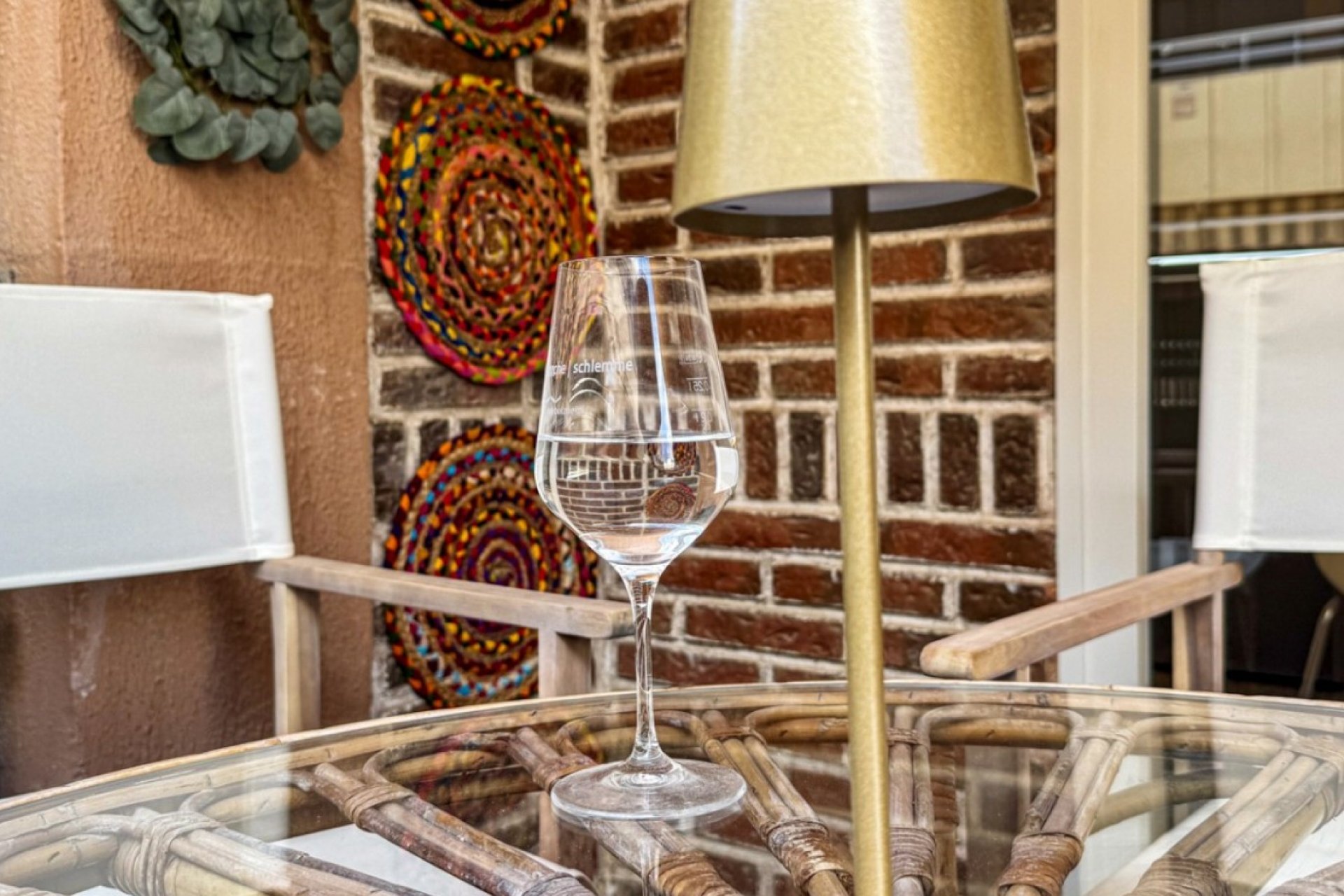 Resale - Apartment - Torrevieja - El Acequión - Los Náufragos