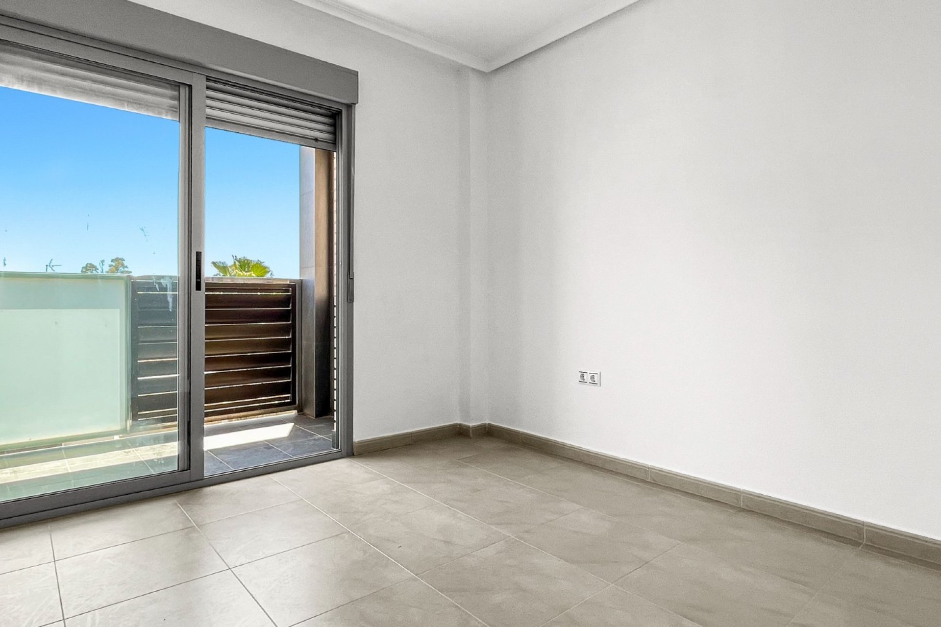 Resale - Apartment - Torrevieja - El Acequión - Los Náufragos