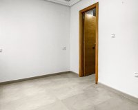 Resale - Apartment - Torrevieja - El Acequión - Los Náufragos