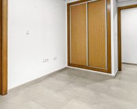 Resale - Apartment - Torrevieja - El Acequión - Los Náufragos
