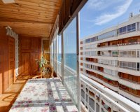 Resale - Apartment - Torrevieja - El Acequión