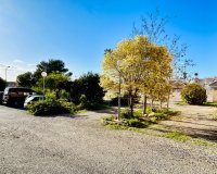 Resale - Apartment - Torrevieja - El Chaparral