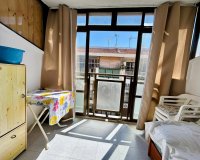 Resale - Apartment - Torrevieja - El Chaparral