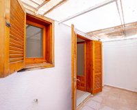 Resale - Apartment - Torrevieja - El chaparral