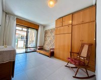 Resale - Apartment - Torrevieja - El Chaparral