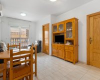 Resale - Apartment - Torrevieja - El molino