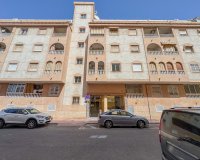 Resale - Apartment - Torrevieja - El Molino