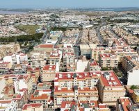 Resale - Apartment - Torrevieja - El Molino