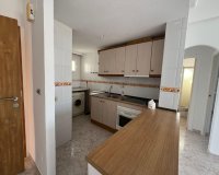 Resale - Apartment - Torrevieja - Estacion de autobuses